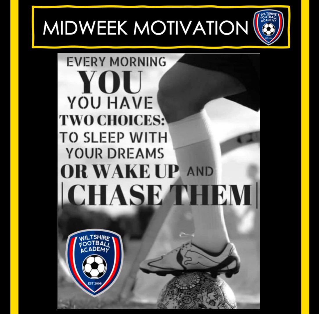 Wiltshire Football Academy (@wiltsfcacademy) on Twitter photo 
