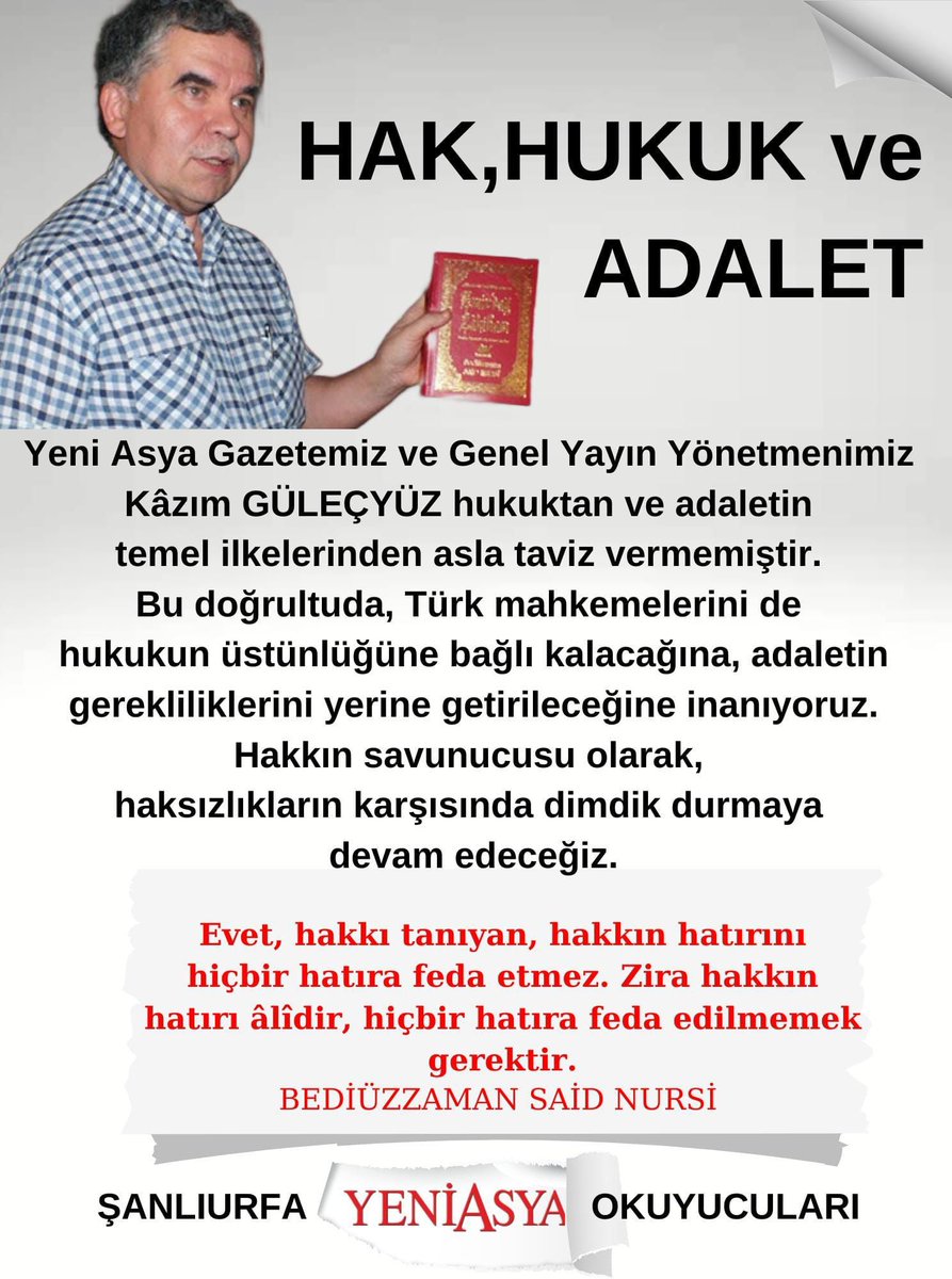 azorlu63's tweet photo. #Kazimgulecyüzyanindayiz https://t.co/LYp4KvIpue
