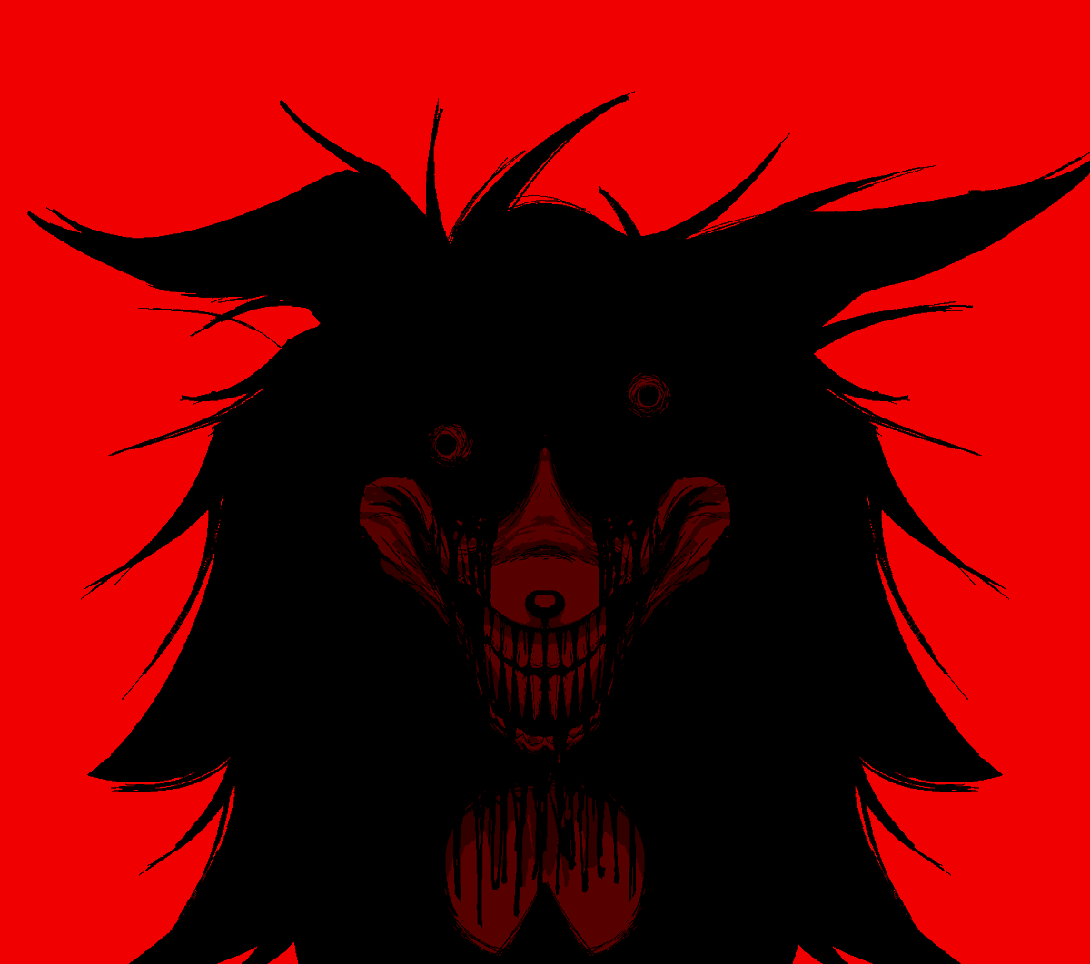 IamJustHari's tweet image. Quick doodle to pass the time
#VIRTUALITYDECAY