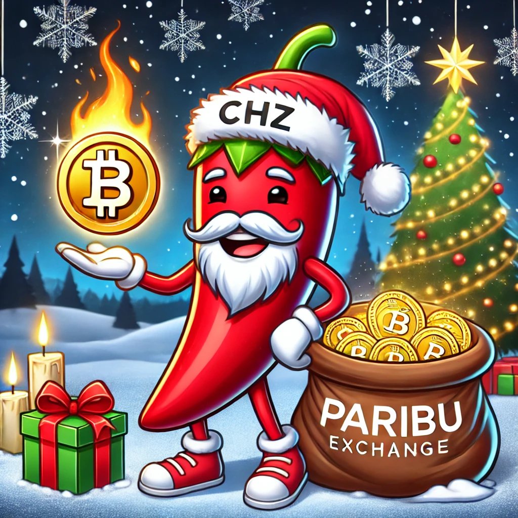 kriptohagi's tweet photo. $PEPPER için Türkiye topluluğu olarak airdrop ve listeleme bekliyoruz. @ParibuDestek @ParibuCom neden fan token topluluğu ile mesafe koyuyorsunuz? https://t.co/KyVAALWJEA