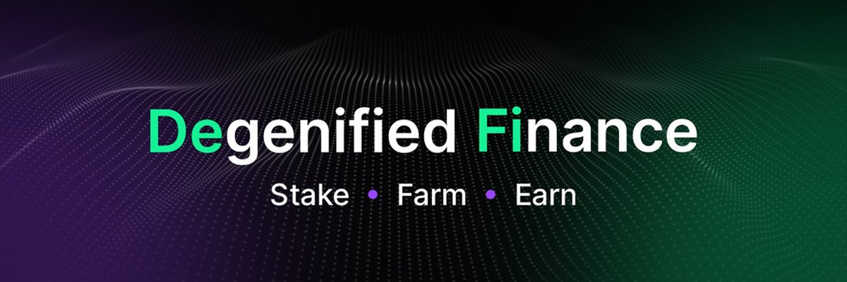 🌐 C.F. Ventures tweet media