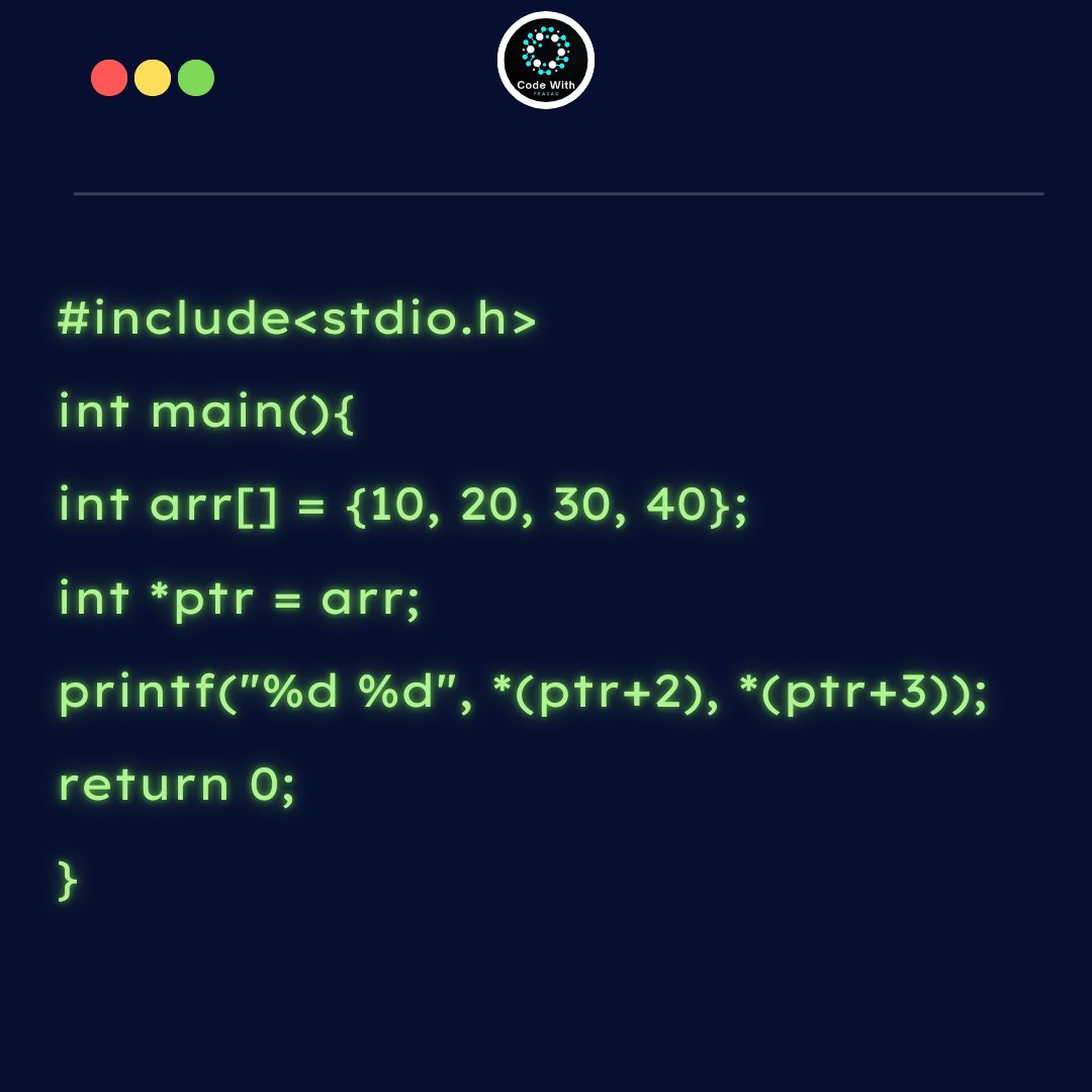 Prasad Pandey tweet media