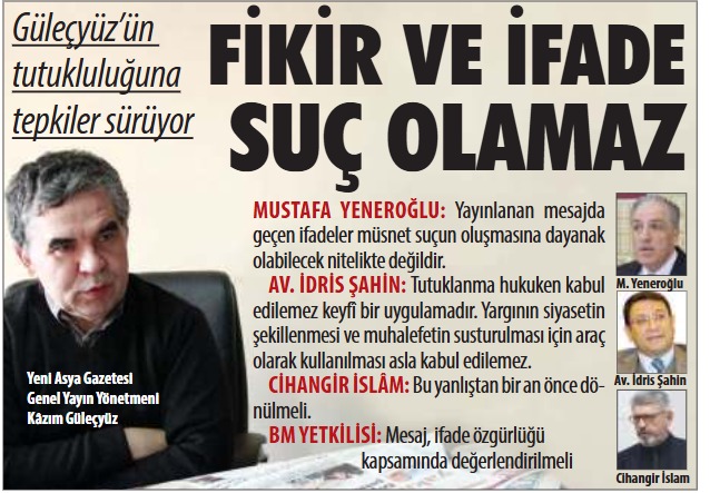 azorlu63's tweet photo. #Kazimgulecyüzyanindayiz https://t.co/ecghyP3tCE