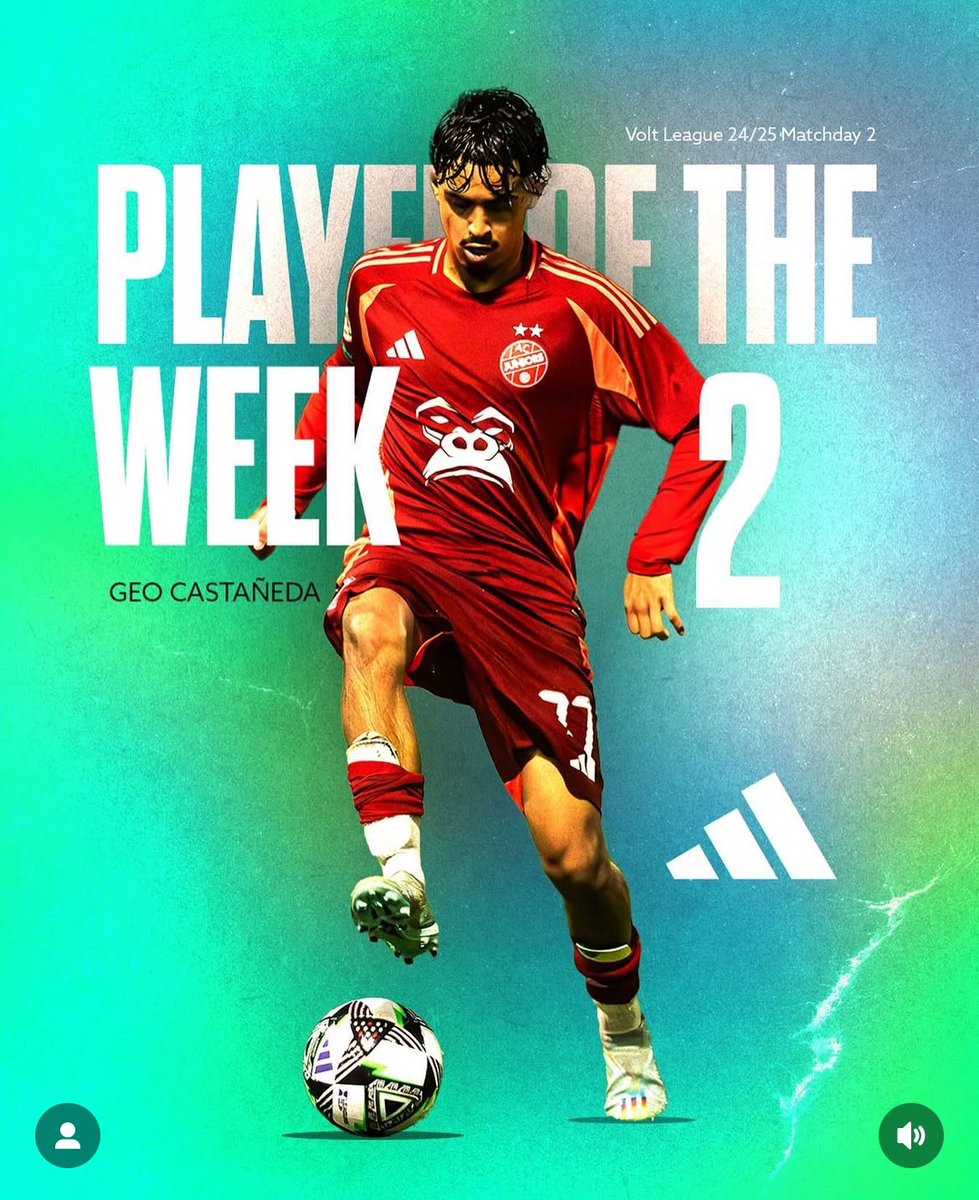 Christian Castaneda tweet media