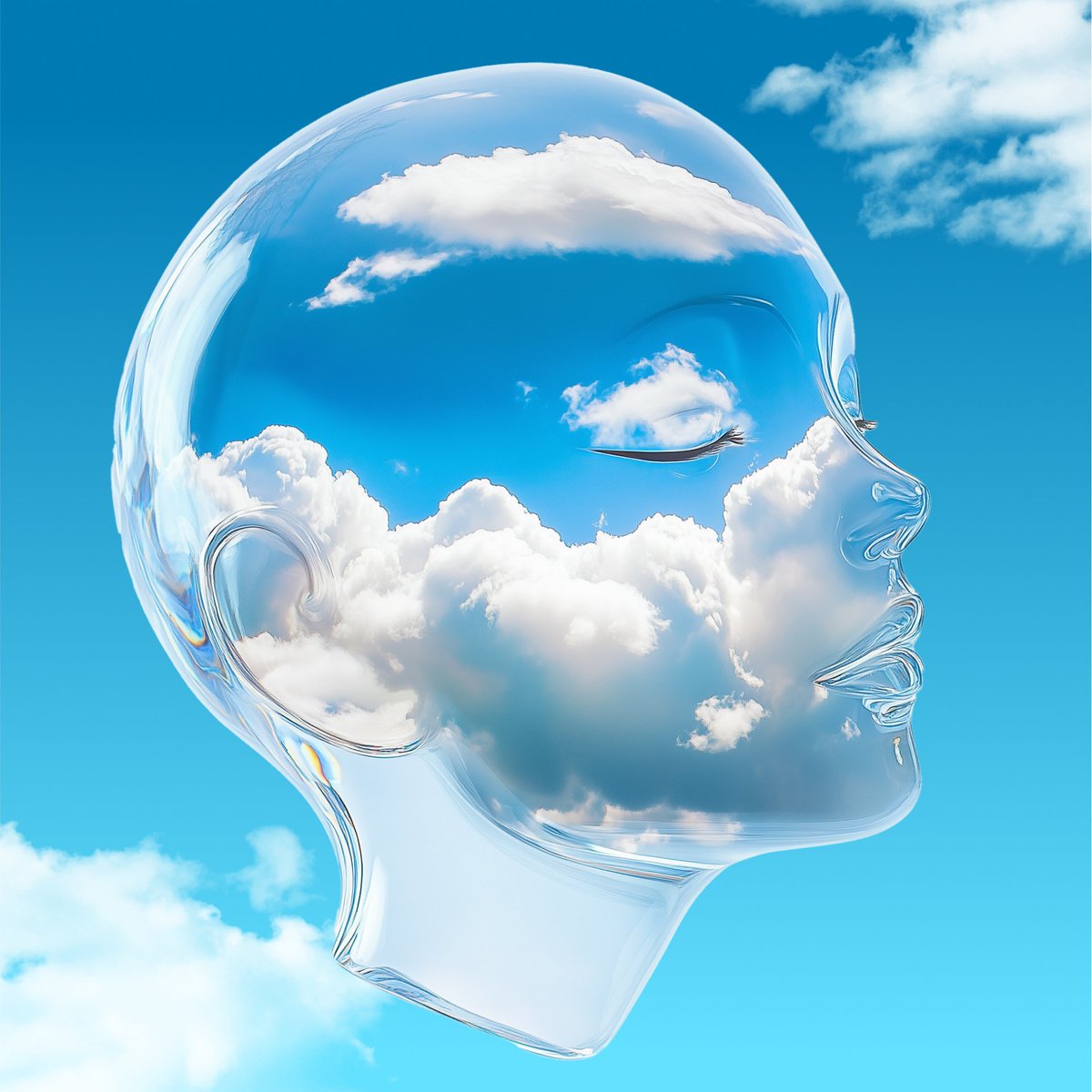 helium's tweet photo. Think differently.....@helium_mobile https://t.co/UcmATuNyxH