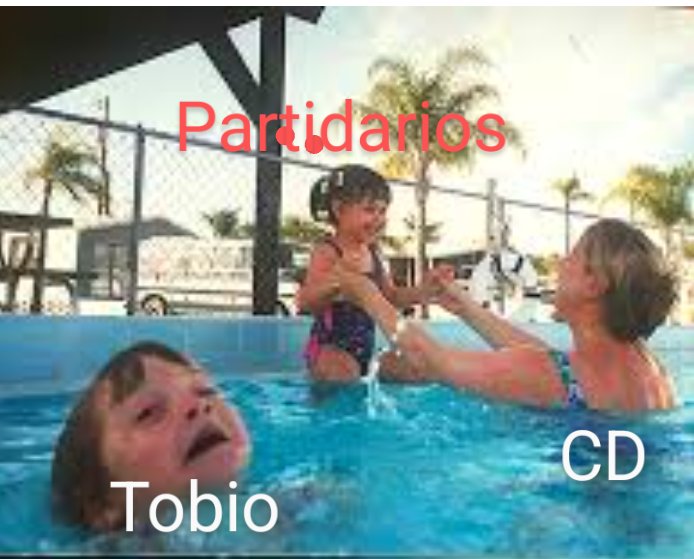 wanchpei (@wanchope1973) on Twitter photo 