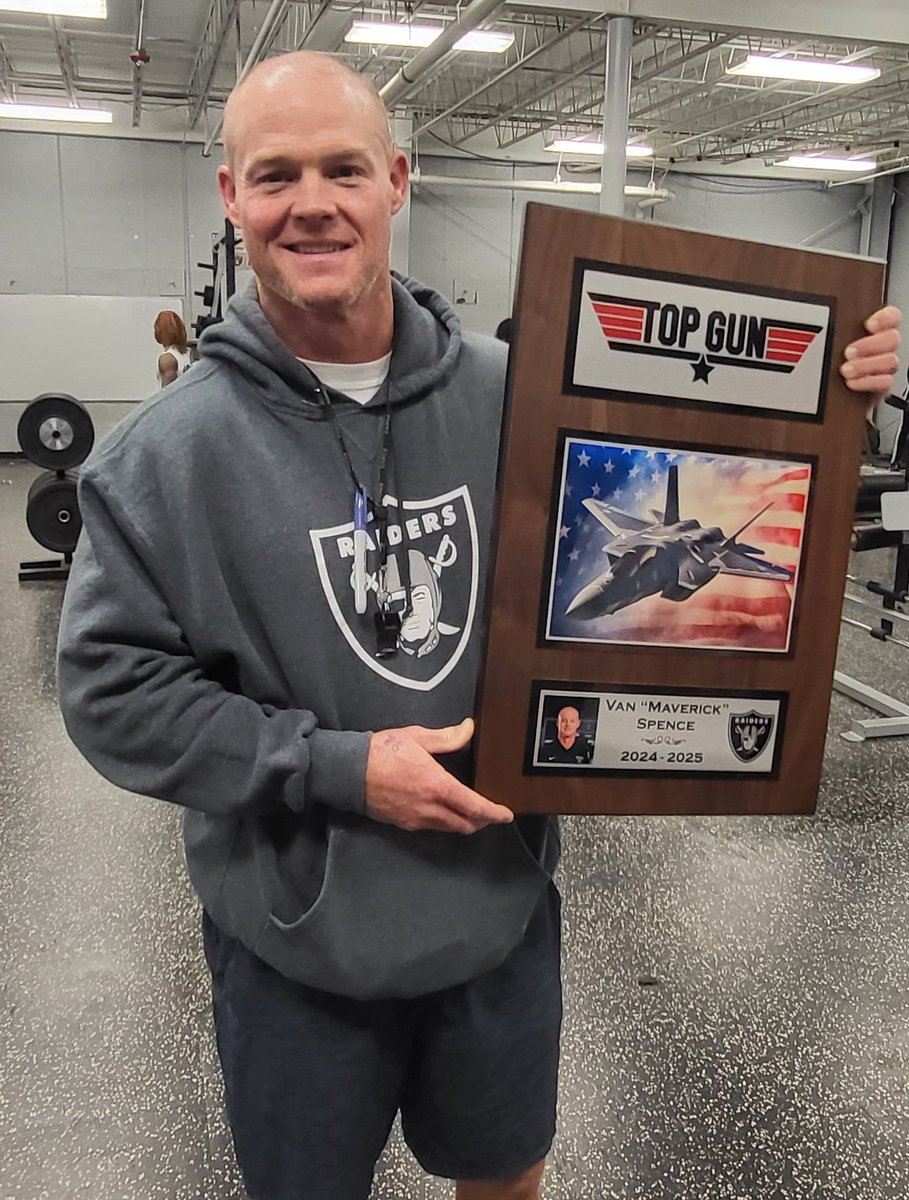 EPHS Athletics tweet media