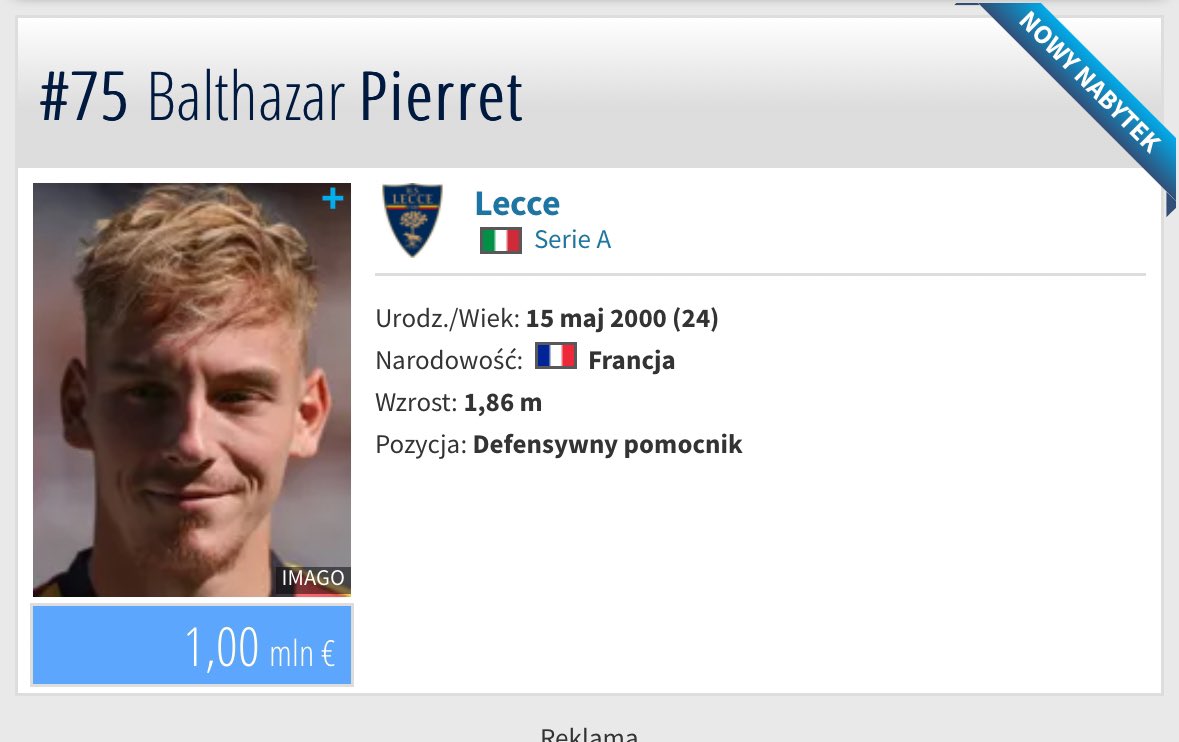 Karol Zakrzewski tweet media