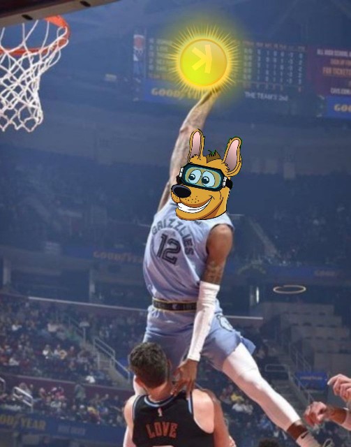 doldollost's tweet photo. @SkoobyCoin $SKOOBY Entry #SkoobyMemeContest
#Krc20 #Kaspa $KAS https://t.co/pZbKhE8Efs
