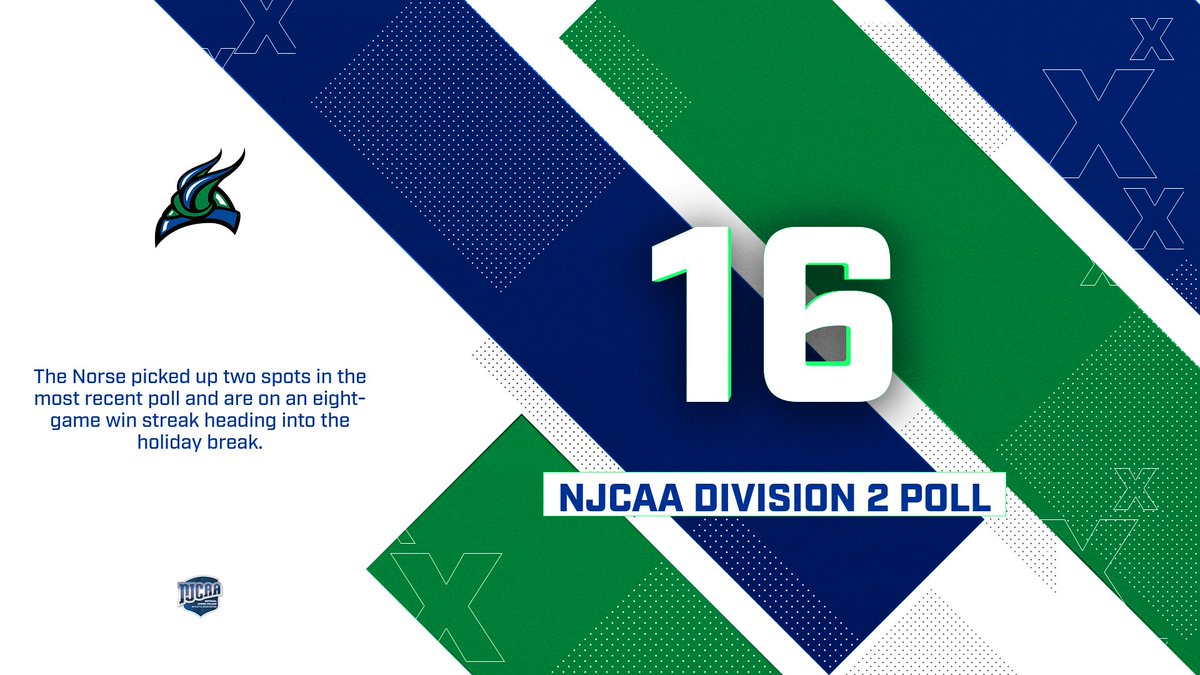 BayCollegeNorse (@baycollegenorse) on Twitter photo 