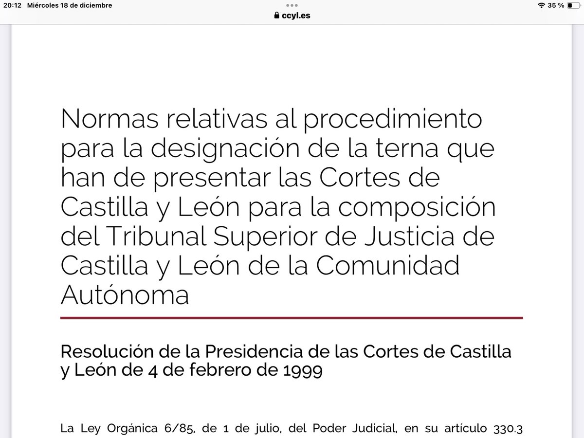 Carlos Fernández tweet media