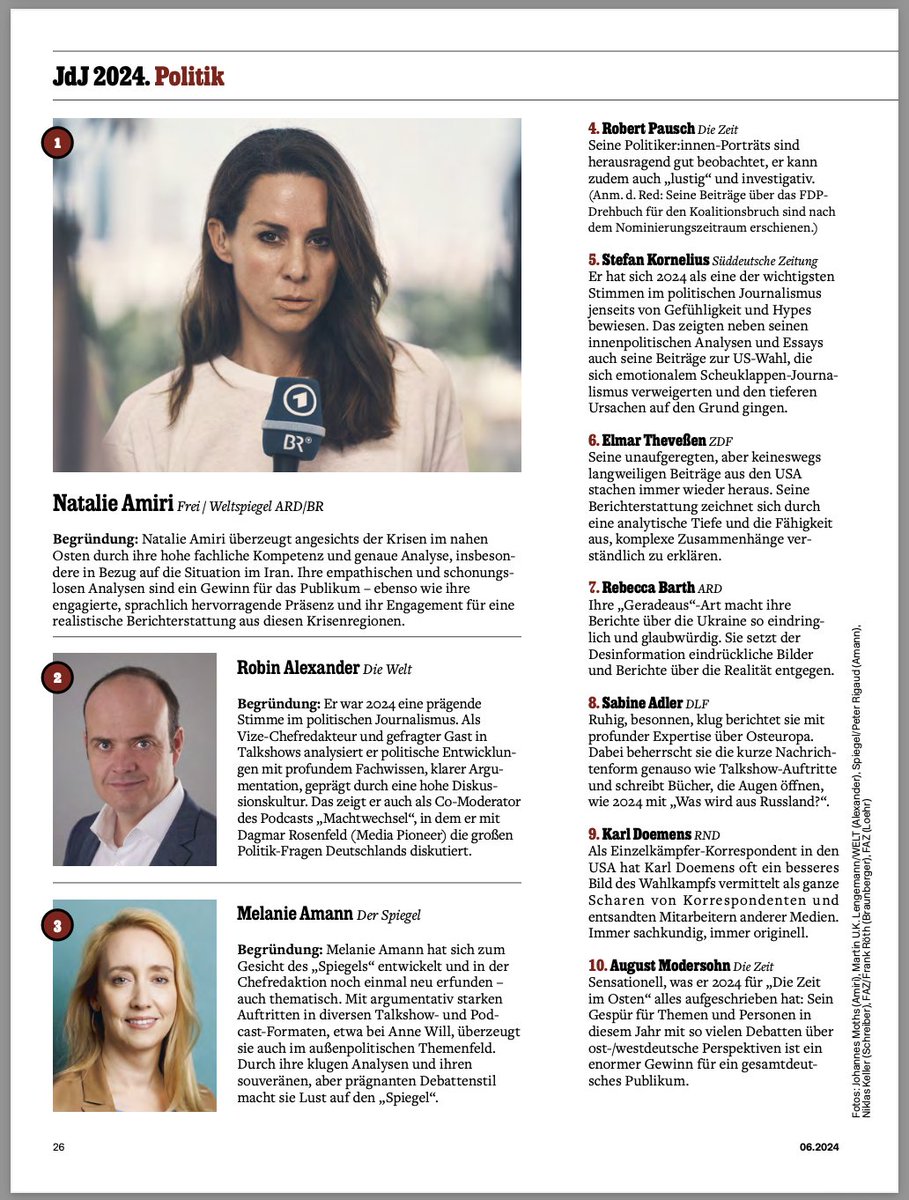 August Modersohn tweet media