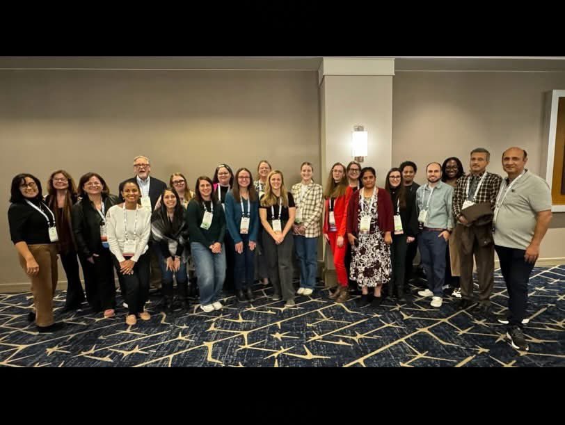 USF School of Aging Studies tweet media