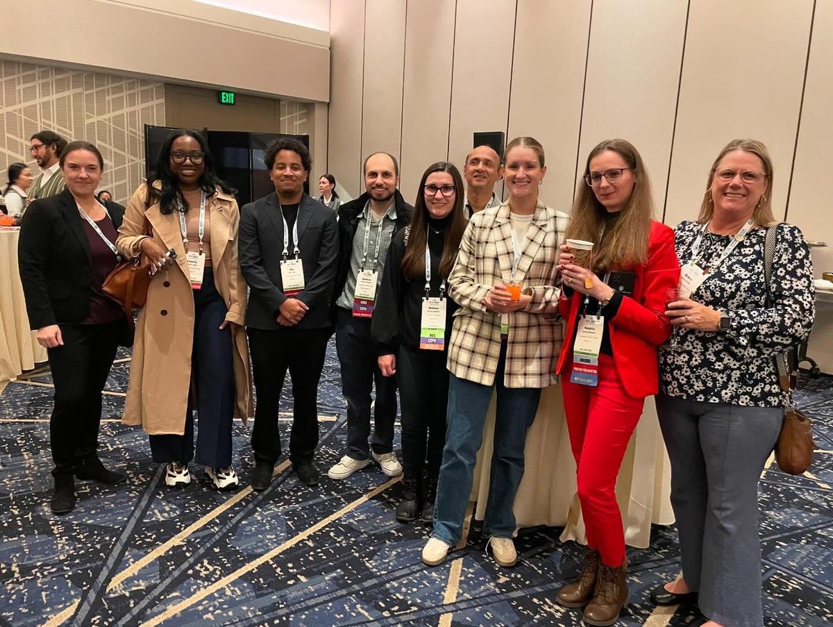 USF School of Aging Studies tweet media