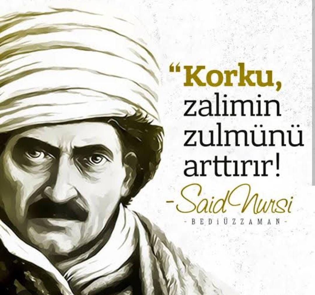azorlu63's tweet photo. #Kazimgulecyüzyanindayiz https://t.co/ASYLHLbVTL