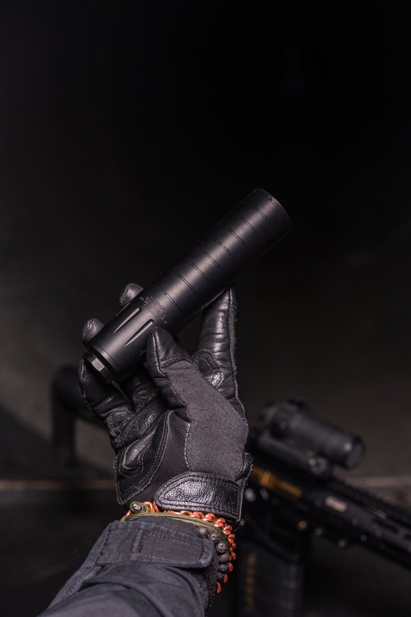 gqarmory's tweet photo. The Man with the Golden gun plot twist. 
Gold furniture Featuring:
GQ Paladin + Leviathan K Suppressor 
@TyrantCNC Glizzy upgrades!

#golden #goldengun #007 #gq https://t.co/oy8AHMiqgo