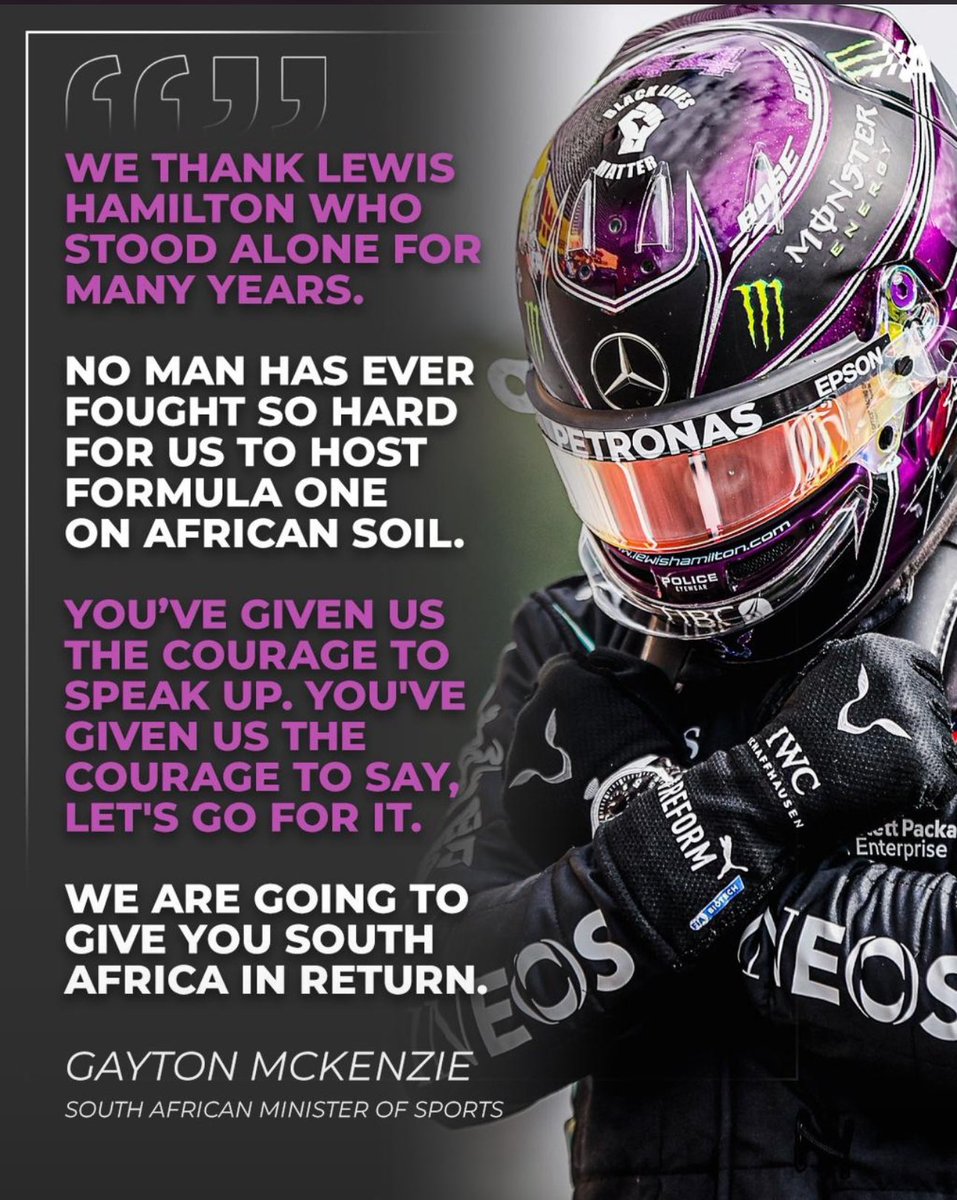 🥹🥹🥹🥹🇿🇦🇿🇦🇿🇦🇿🇦🇿🇦🇿🇦🙏🏾🙏🏾🙏🏾🙏🏾🙏🏾🙏🏾🙏🏾🙏🏾🙏🏾🙏🏾🙏🏾🙏🏾