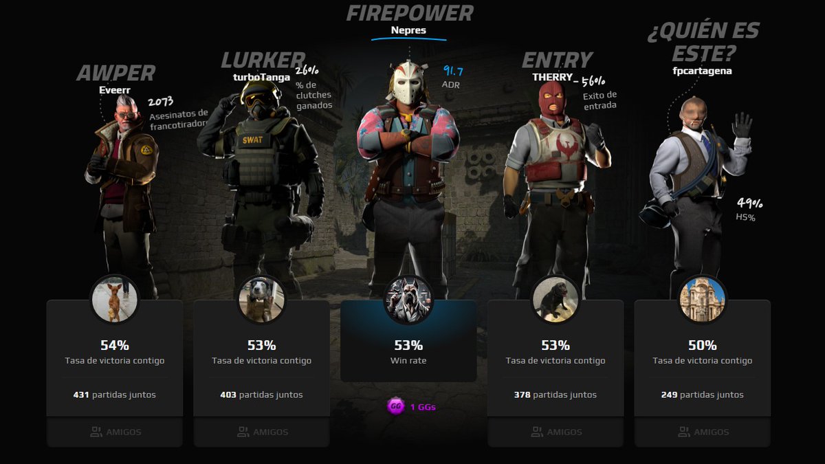 Hellboys 🎄 tweet media