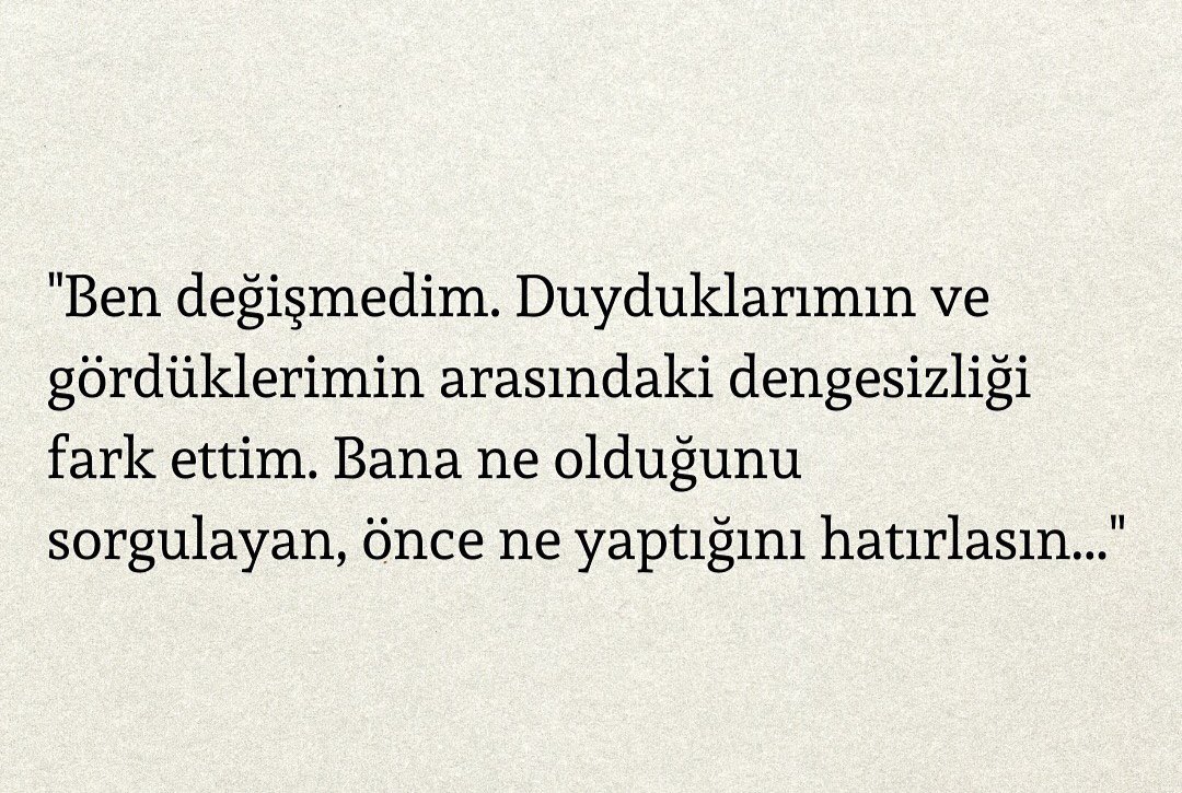 Joker (@benimguzelkafam) on Twitter photo 