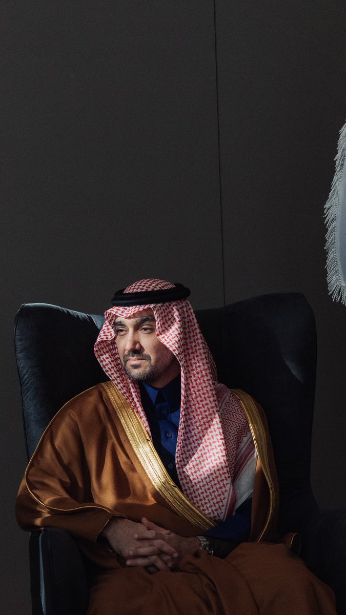 بدر الحمد tweet media