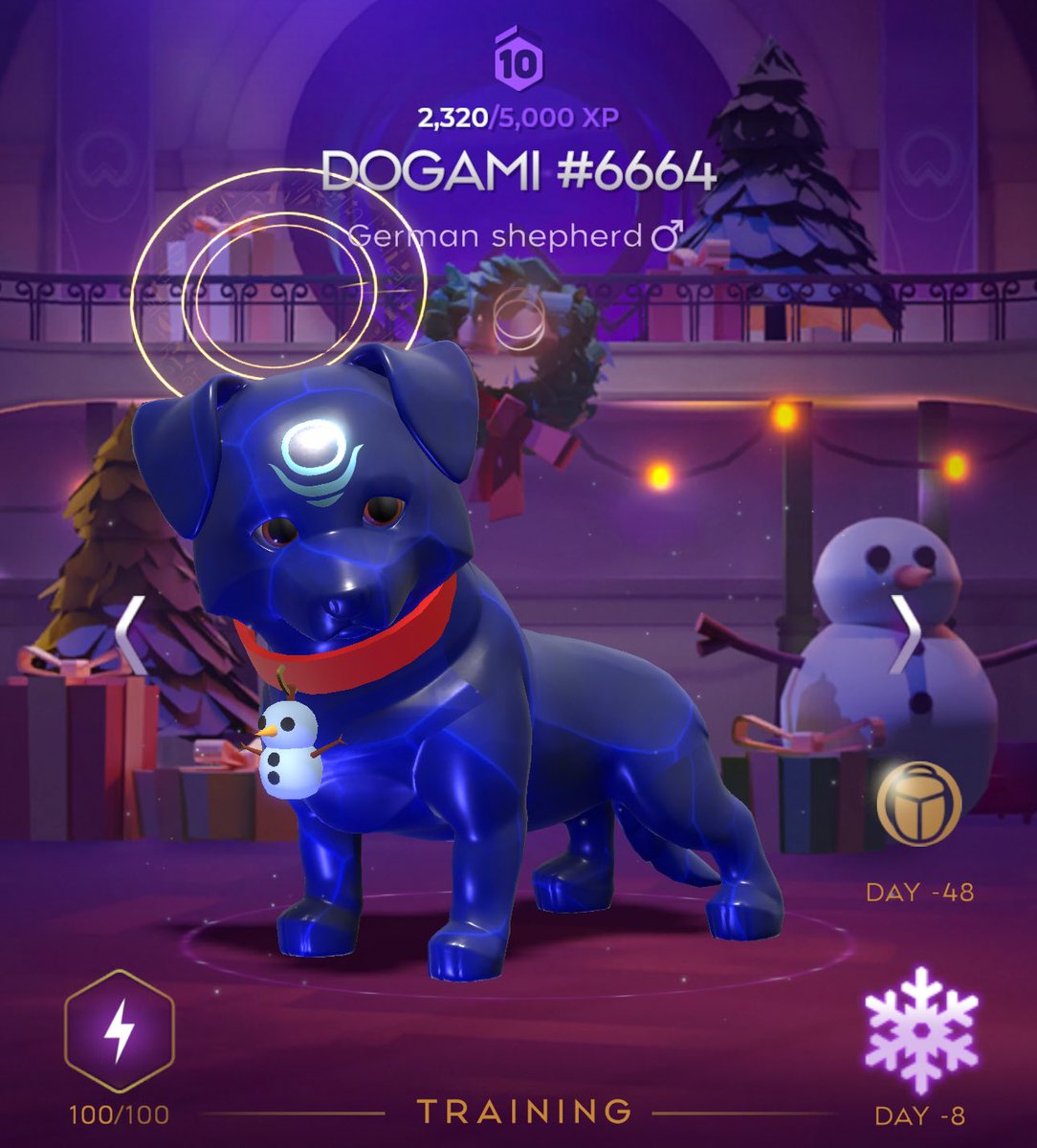 Kirito Noldew tweet media