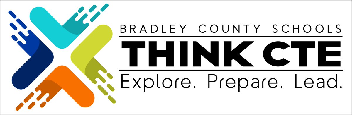 December CTE Parent &amp; Community Connection:
The STEM Bus and Computer Science Education Week

bit.ly/December2024CT…