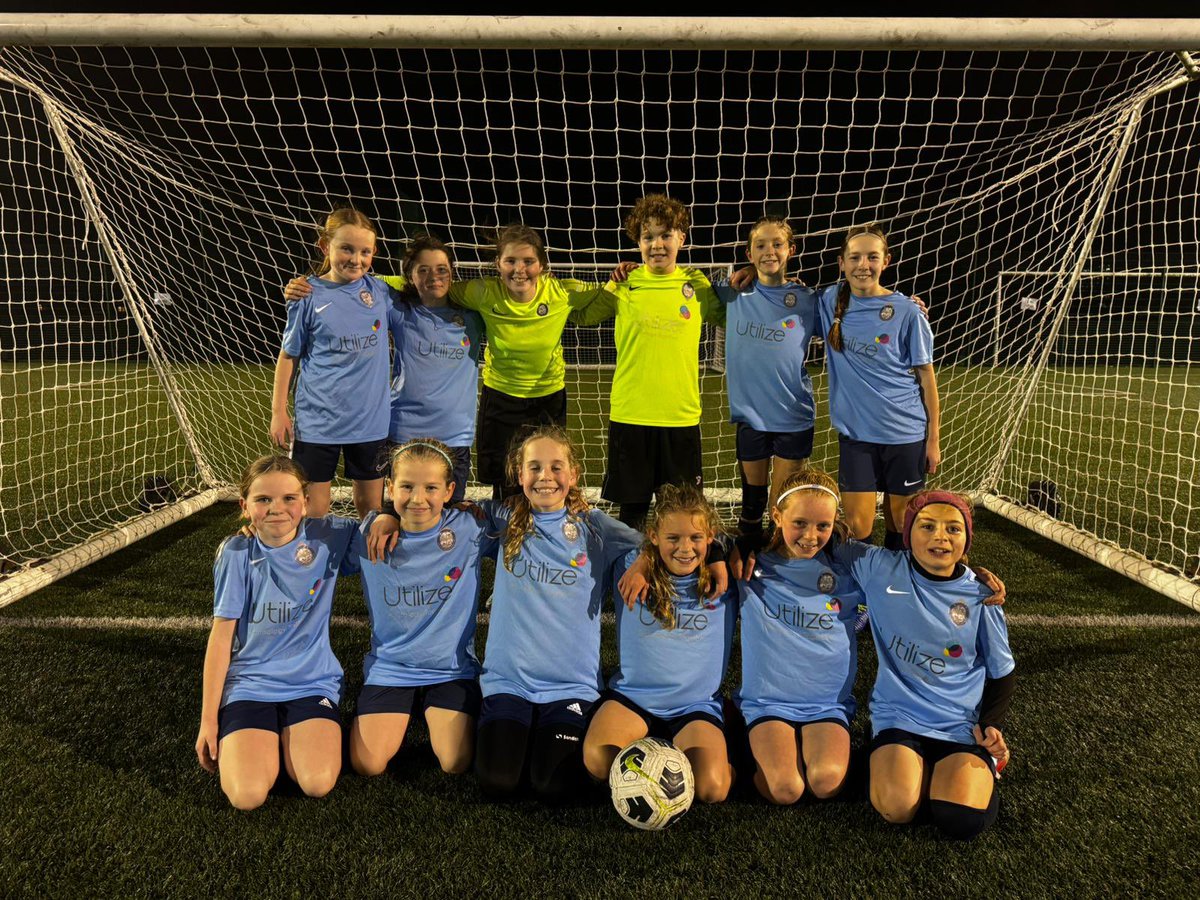 Basildon District Schools FA tweet media