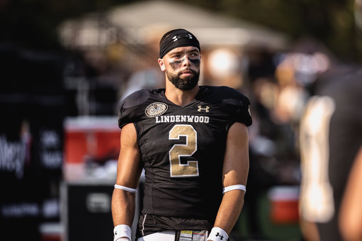 jordanknapke's tweet image. Thank you football…