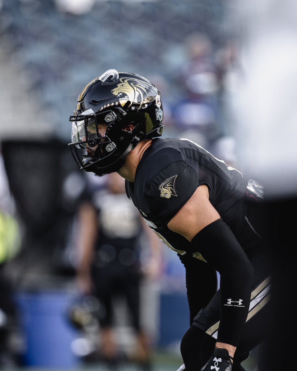 jordanknapke's tweet image. Thank you football…