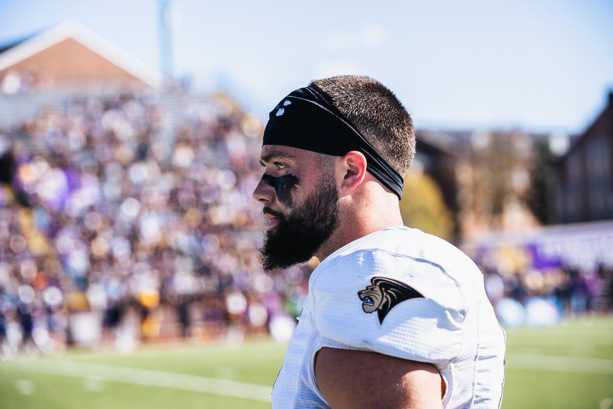 jordanknapke's tweet image. Thank you football…