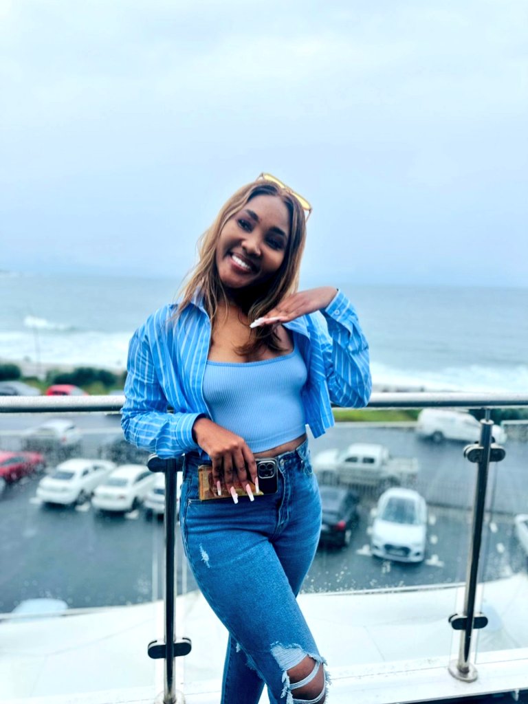 Azabe_N's tweet image. 