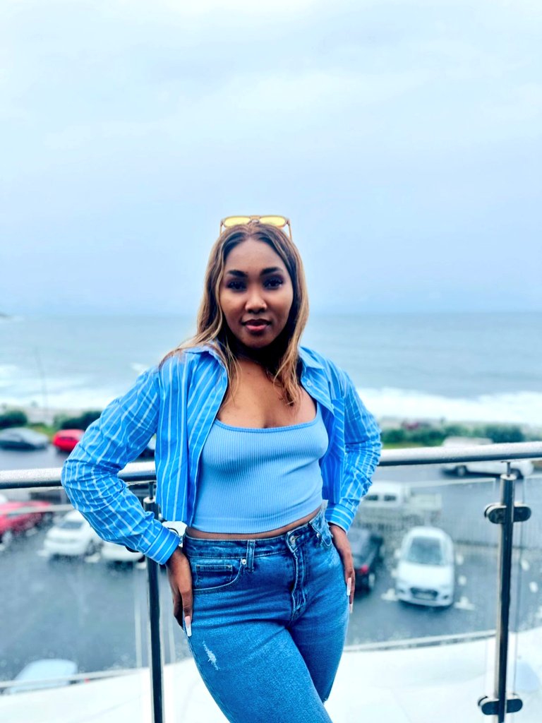 Azabe_N's tweet image. 