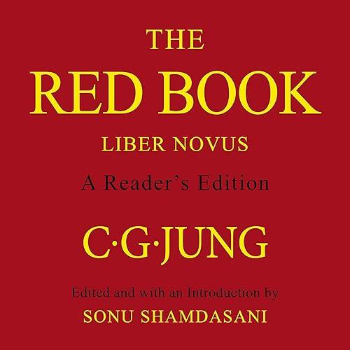 gufclone139495's tweet photo. [PDF] The Red Book: A Reader's Edition Copy Link ; https://t.co/QH2hnxerwQ https://t.co/Vy50ywuUrK
