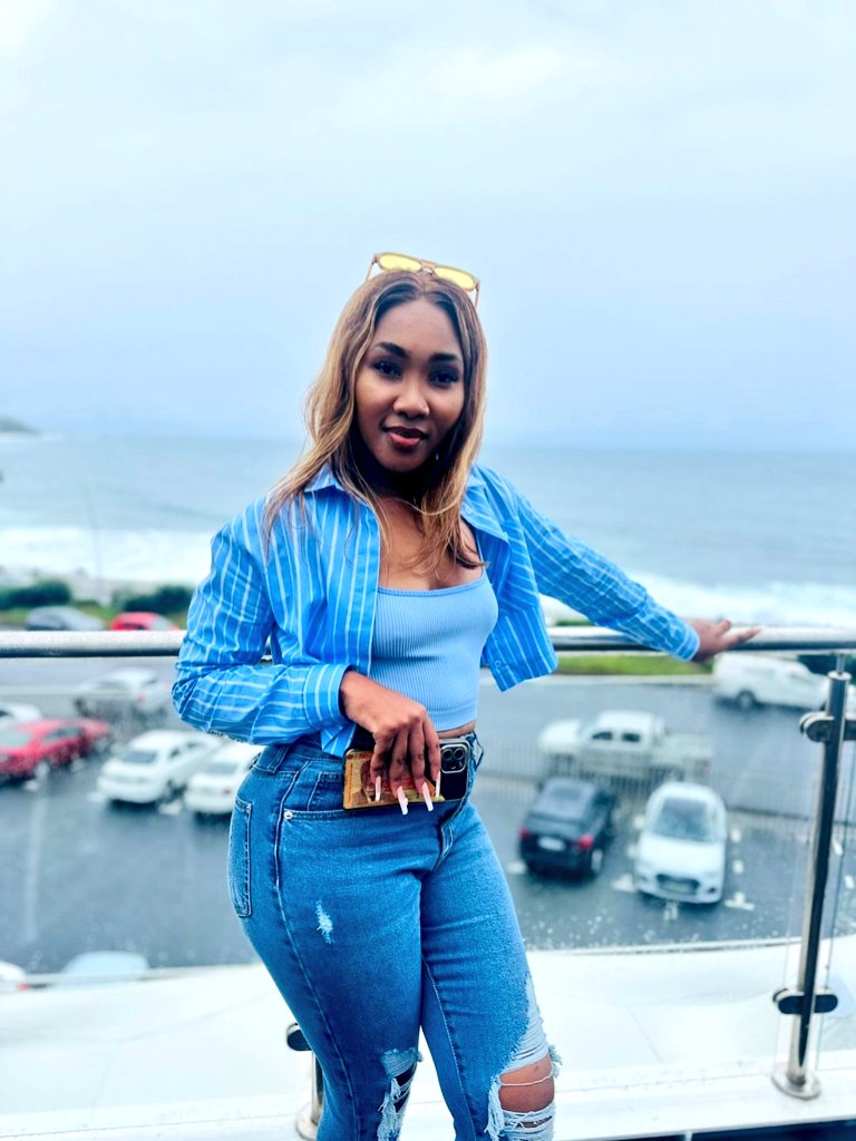 Azabe_N's tweet image. 