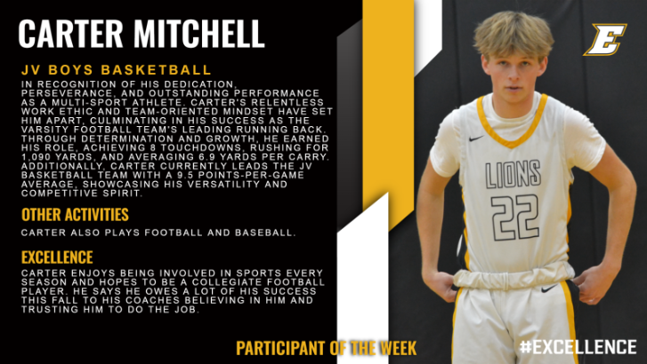 fzefootball's tweet image. Two incredible young men who are not only changing the culture of our football program but the culture of East High. Unbelievable sophomore leaders who work toward greatness everyday. @fzeactivities #ManyProgramsOnePride #EmbraceTheProcess