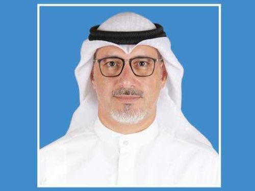 Dr.JobQ8 🇰🇼 حسين المحميد tweet media