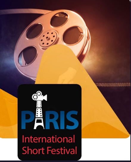 Wordlotto's tweet photo. WordLotto wins Best TV Pilot at the Paris International Short Festival.  You can be part of the adventure.

Watch the award-winning comedy here:

https://t.co/0lnbvA6Cma

#comedy #humor #comedymovie #comedytv #comedywebseries #awardwinningcomedy https://t.co/XujROGcwv8