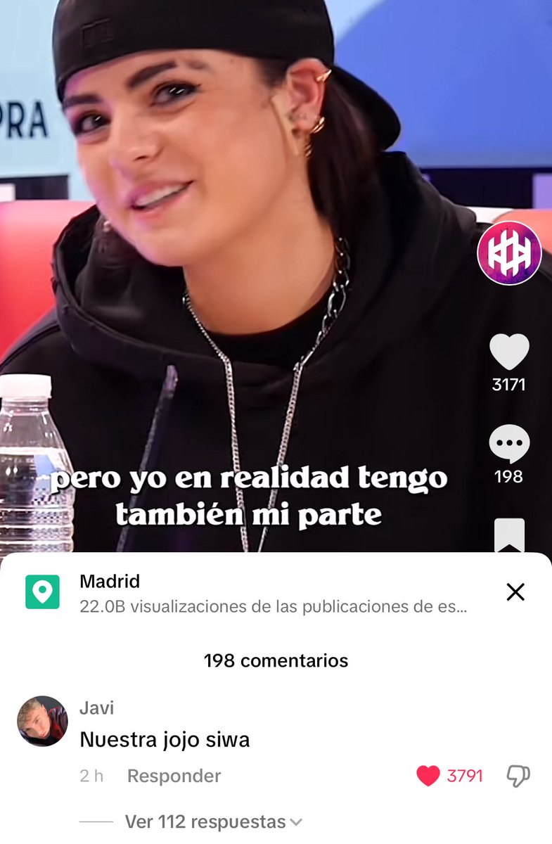 medicatemarta's tweet photo. https://t.co/QsJbLdxw4W