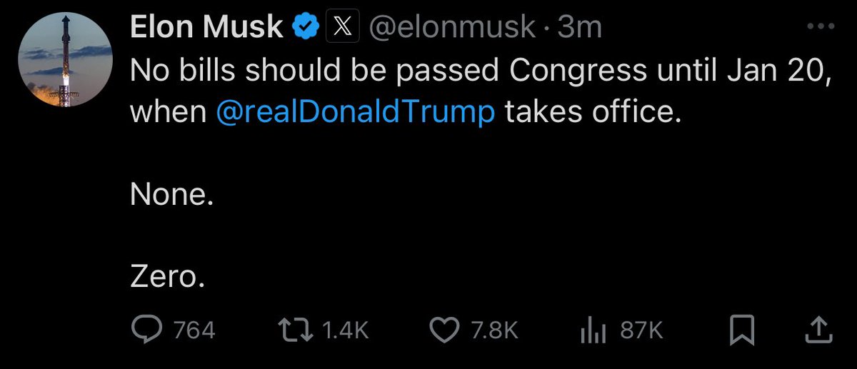 evan loves worf tweet media