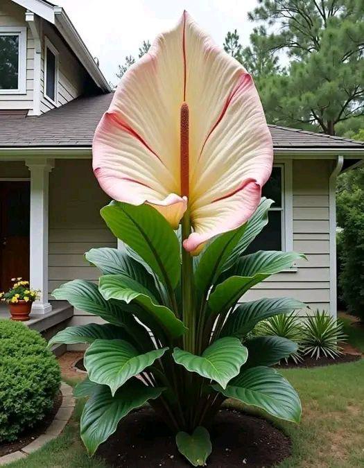 💚 *حكمة اليوم*💚

*من وهب نفسه للدنيا لن تعطيه الدنيا إلا قطعة أرض يدفن فيها. ومن وهب نفسه الله سيعطيه الله جنة عرضها السماوات والأرض نسأل الله رضاه والجنة*