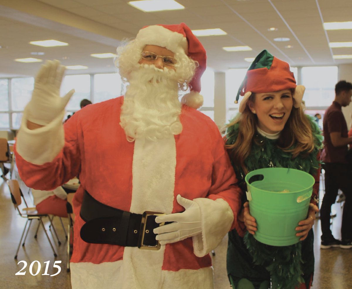 Dominican High School tweet media