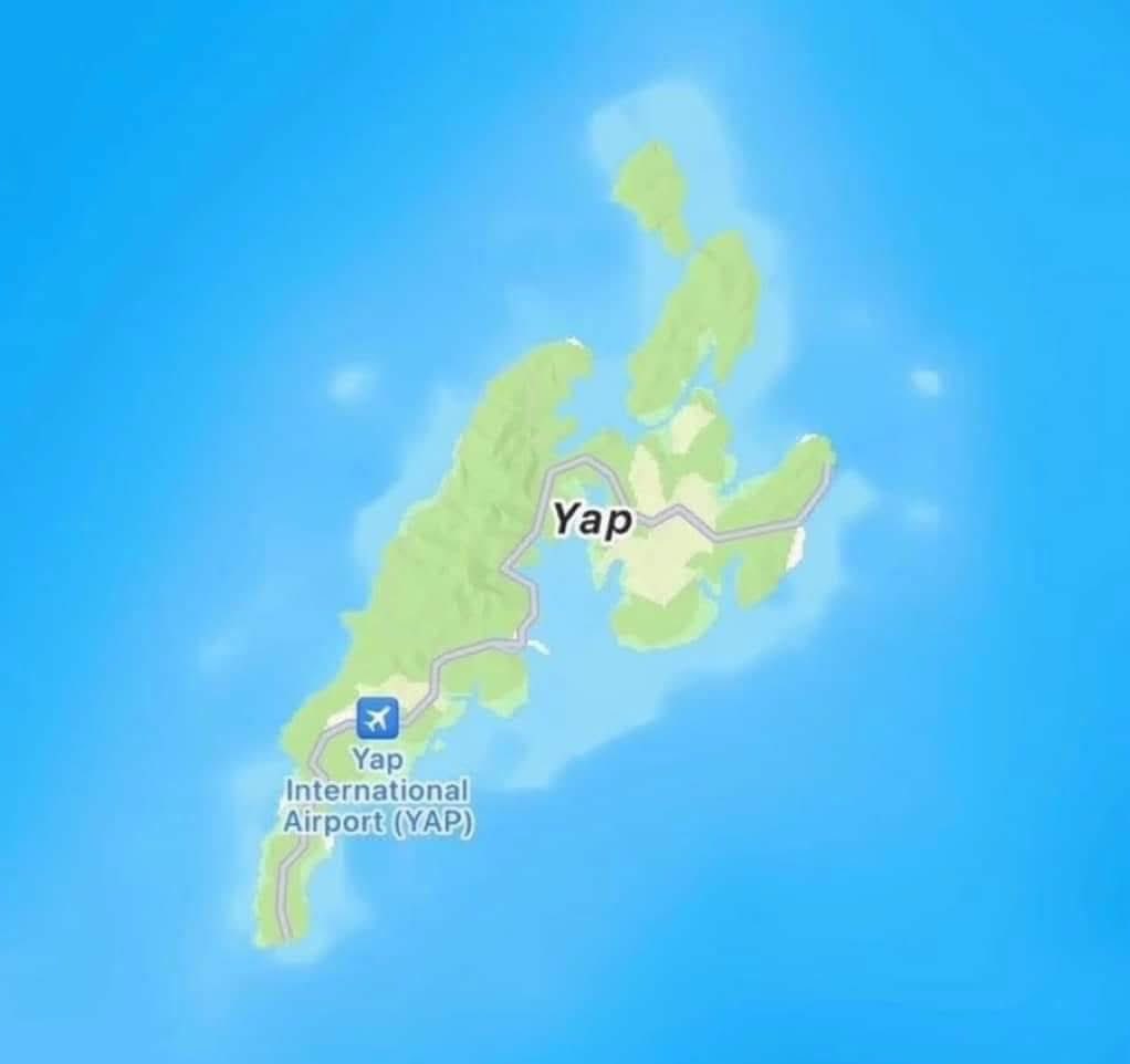 i found Dan’s homeland guys