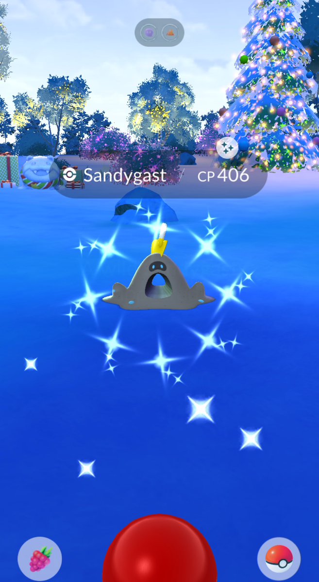 KingCongnor's tweet photo. Oh my gast! 👻✨

#PokemonGOApp #PokemonGo #PokemonGOfriends #ShinyPokemon https://t.co/dTqBmtjgxM