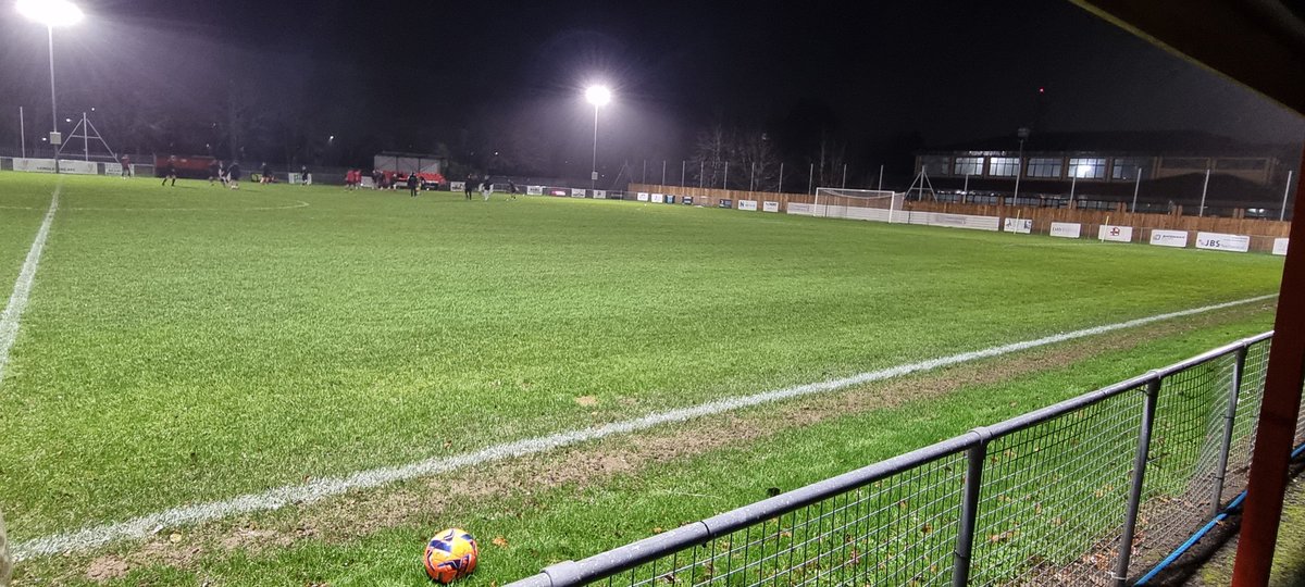 Severn Sport tweet media