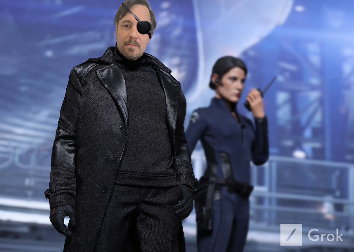 Animositas tweet media