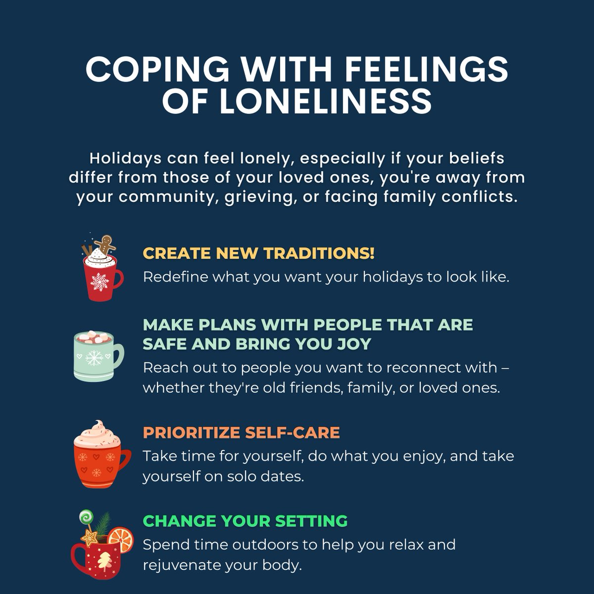 Counseling & Psychological Services tweet media