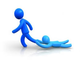 AnnMichaelHenry's tweet image. Seeking approval? This childhood behavior can carry into your work life and lead to burnout. Prioritize your goals over others’ opinions. ow.ly/5FhN50Ui1mf #ExternalValidation #WorkplaceSuccess