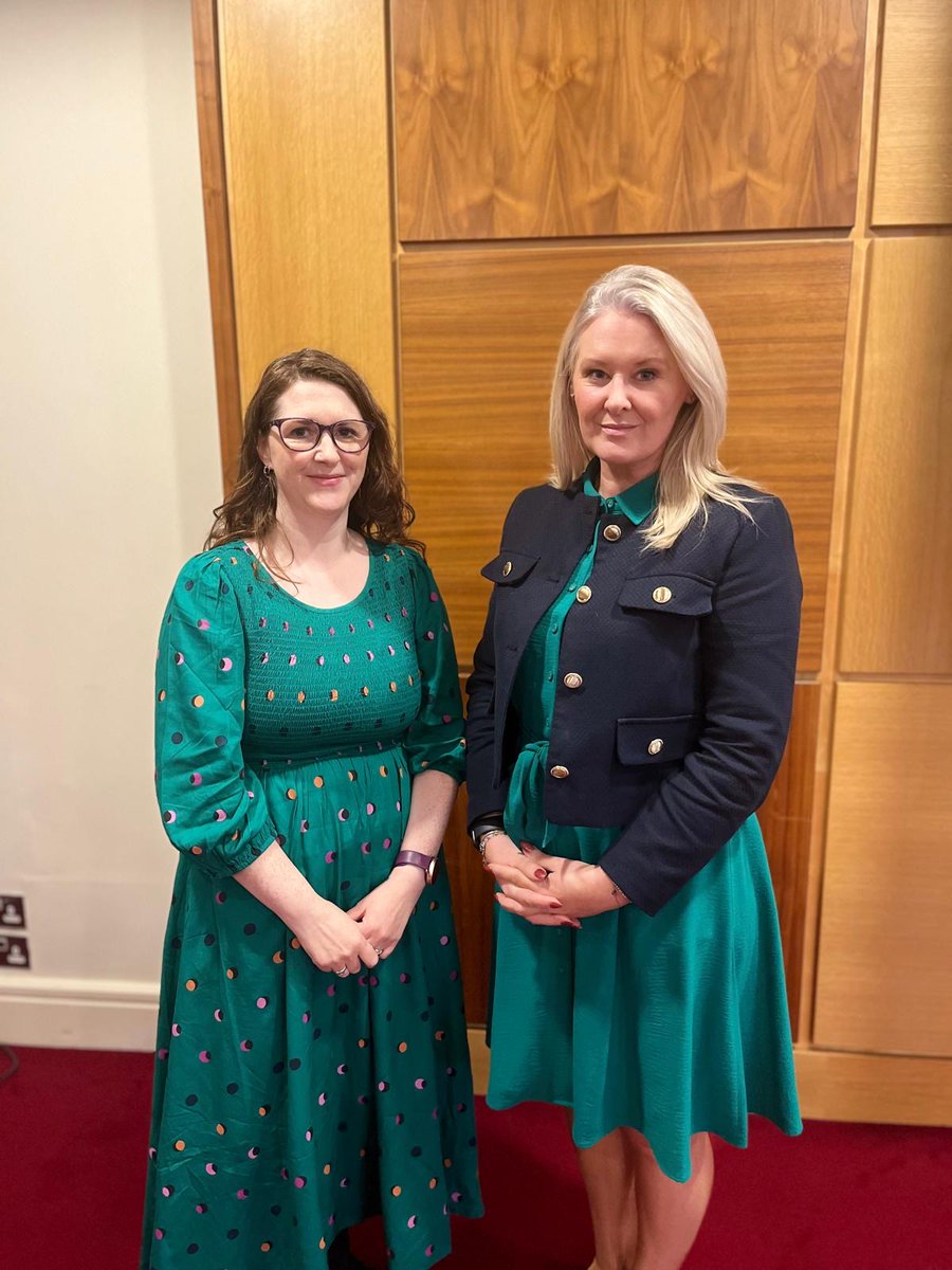 Saoirse Brady (@saoirse_b) on Twitter photo Thanks to Caron McCaffrey and <a href="/IrishPrisons/">Irish Prison Service</a> for inviting me to present at their Strategy Forum today with senior leaders. An important opportunity to update on <a href="/IPRT/">Irish Penal Reform Trust</a>'s recent work including our evidence-informed solutions to address overcrowding & our know your rights conference Thanks to Caron McCaffrey and <a href="/IrishPrisons/">Irish Prison Service</a> for inviting me to present at their Strategy Forum today with senior leaders. An important opportunity to update on <a href="/IPRT/">Irish Penal Reform Trust</a>'s recent work including our evidence-informed solutions to address overcrowding & our know your rights conference