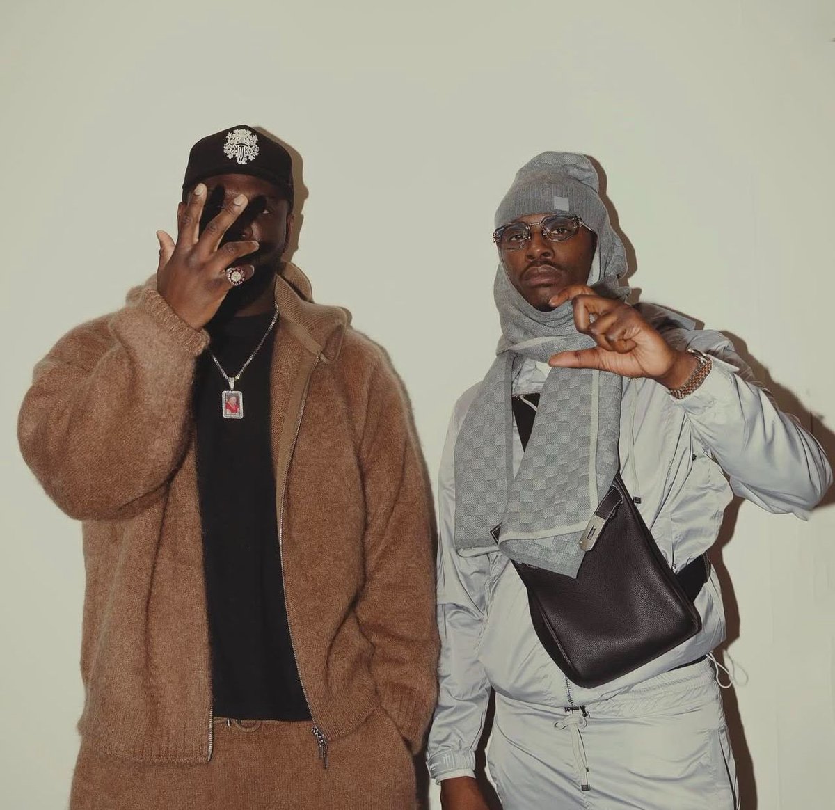 🚨 DINOS X WERENOI

Un FEAT a été ENREGISTRÉ !!

« Celui là va être méchant »