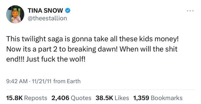 obviousari's tweet photo. 6. Megan Thee Stallion https://t.co/akLbvnSjy6